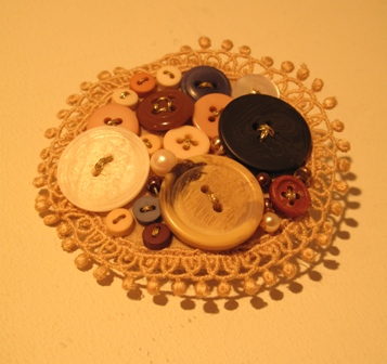 b0161394_10251350.jpg