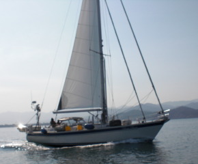f0166694_21204270.jpg