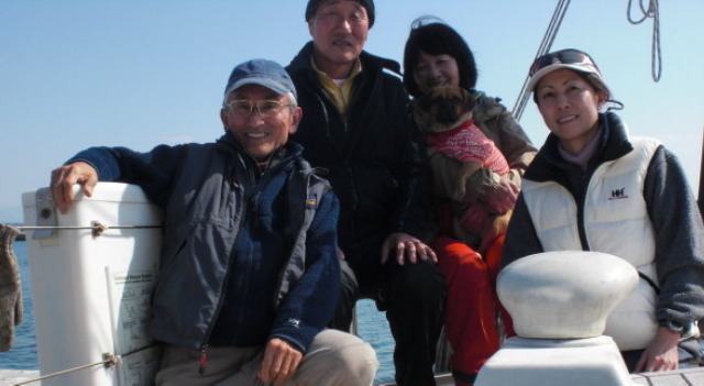f0166694_2126516.jpg