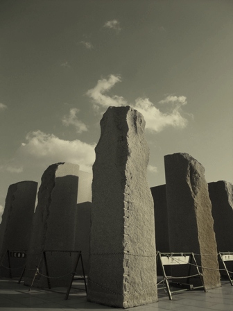 c0200895_18314774.jpg