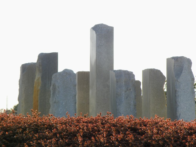 c0200895_1872616.jpg