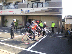 b0174996_20545569.gif