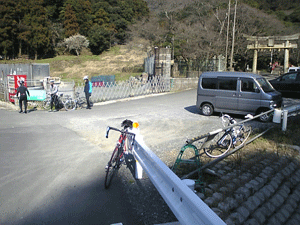 b0174996_2118093.gif