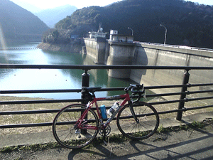 b0174996_2134205.gif