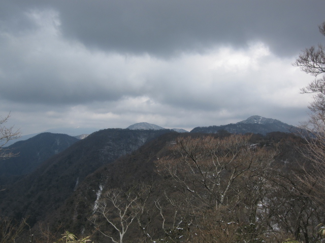 c0133096_18443413.jpg