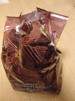 e0140496_9413498.jpg