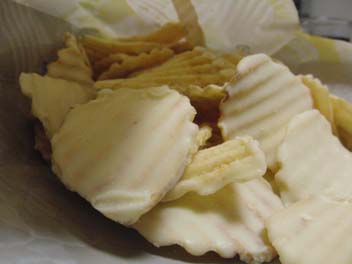 e0140496_9443263.jpg
