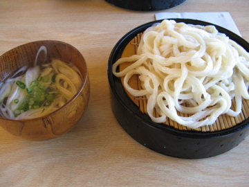 a0117599_09788.jpg