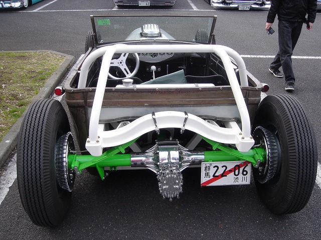 a0134800_22512295.jpg