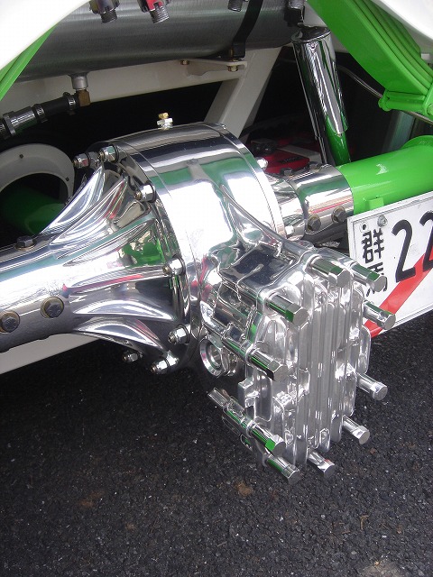 a0134800_22513620.jpg