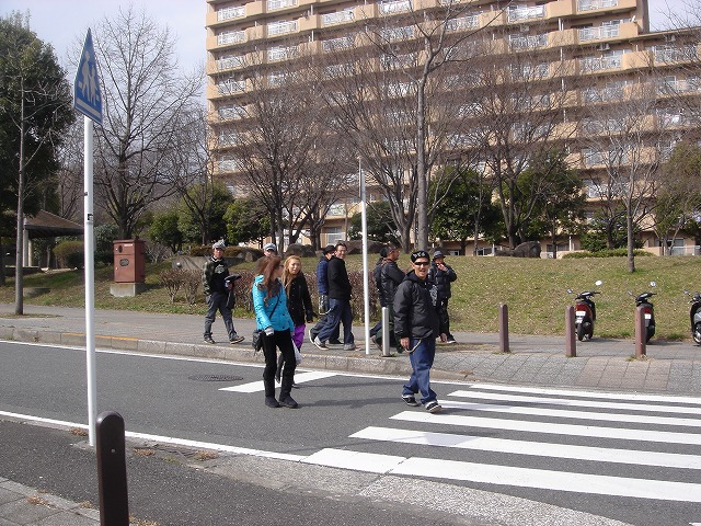 a0134800_238360.jpg