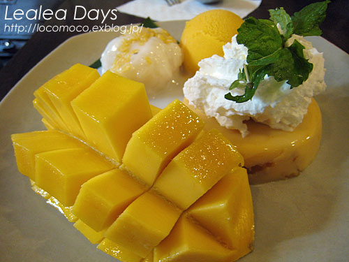 MangoTango ＜Bangkok 2010＞_b0000801_2153333.jpg