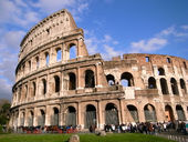 Arrivederci Roma_e0170101_12325925.jpg