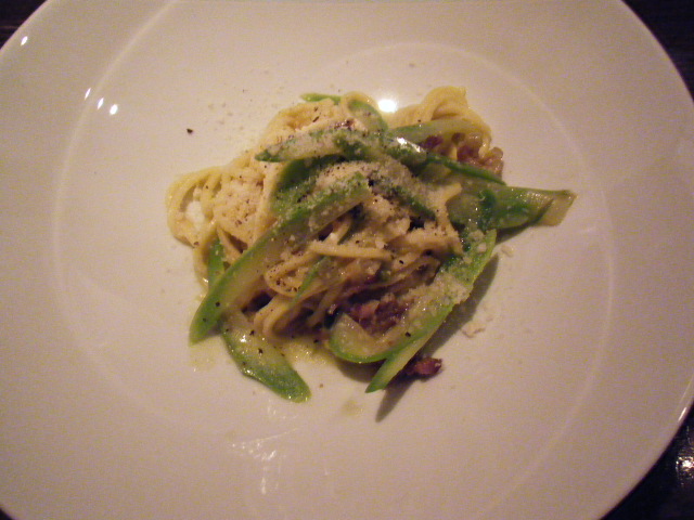 a0050302_32581.jpg