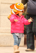 c0040702_1592827.jpg