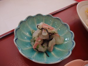 b0139303_20111683.jpg