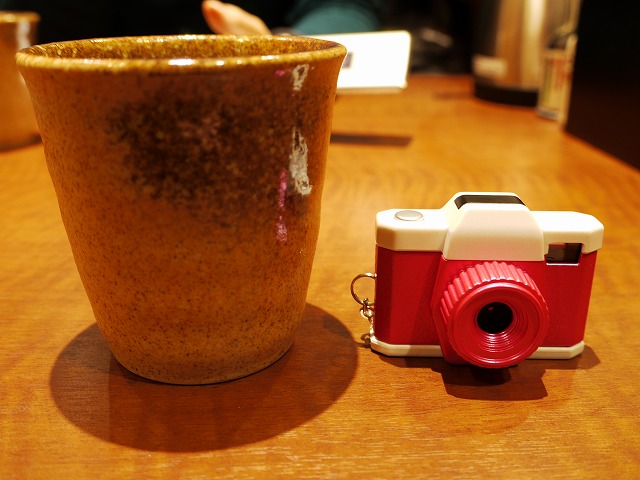 といでじ 的な。_c0198903_2093860.jpg