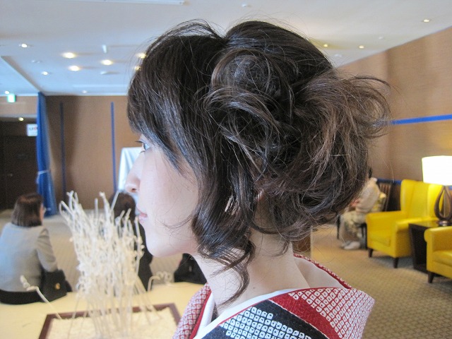f0202703_22171468.jpg