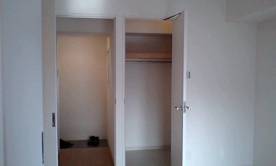 d0054704_037317.jpg