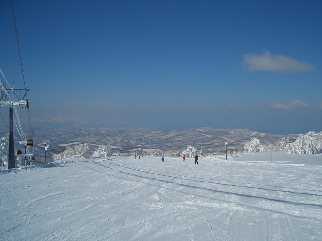 スキー旅行（１泊２日）2日目_d0050007_2132183.jpg