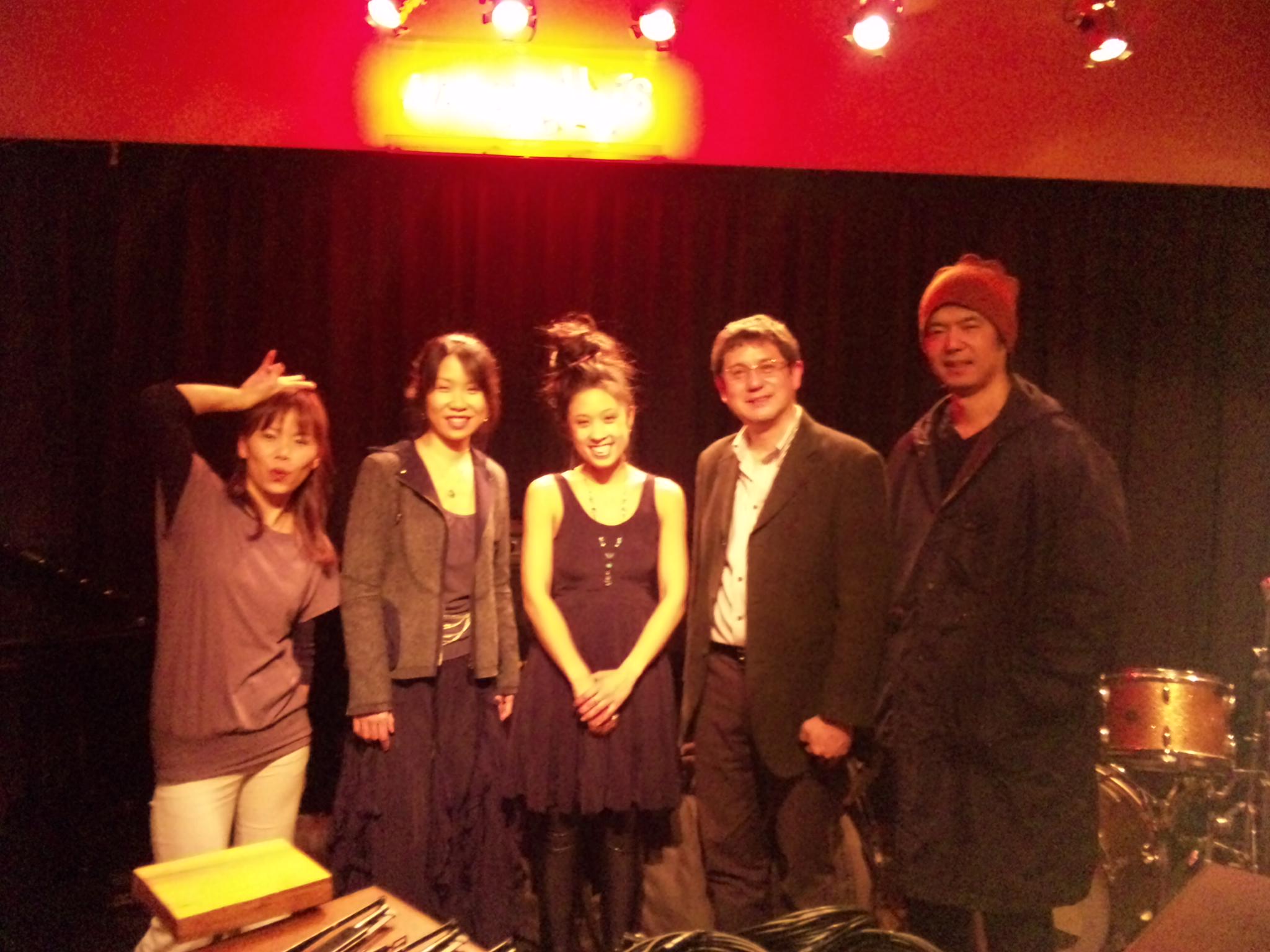 楽しかったO(≧∇≦)o_f0042307_0225123.jpg