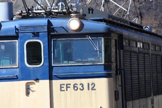 e0118908_00378.jpg