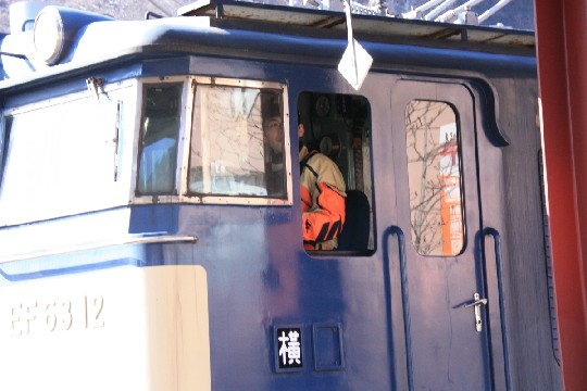 e0118908_005487.jpg