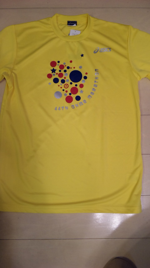 e0187908_023859.jpg