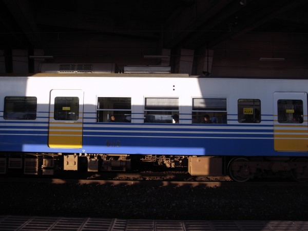 c0164709_21243856.jpg