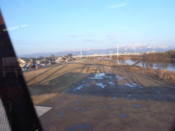 c0164709_21273291.jpg