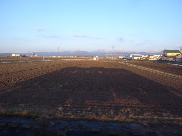 c0164709_21283299.jpg