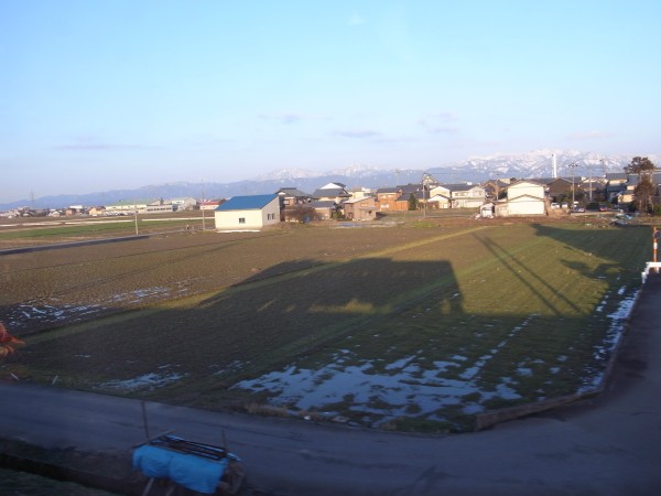 c0164709_2128453.jpg