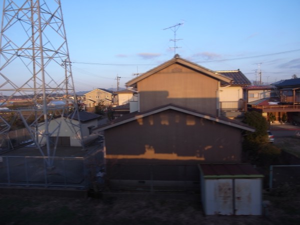 c0164709_21292631.jpg