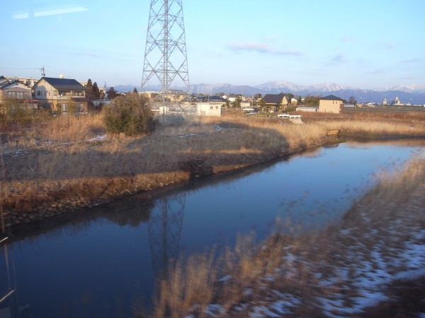 c0164709_2129522.jpg