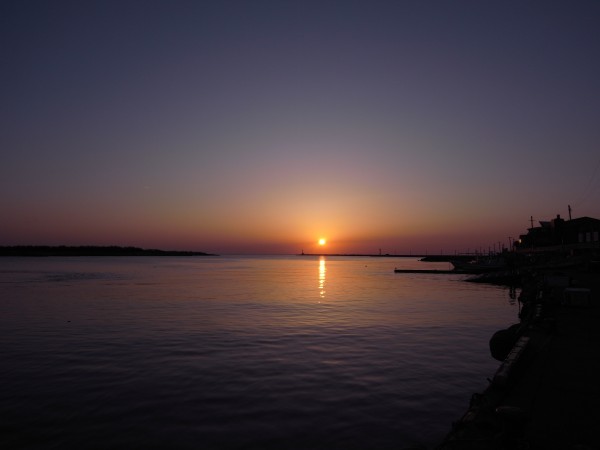c0164709_2130340.jpg
