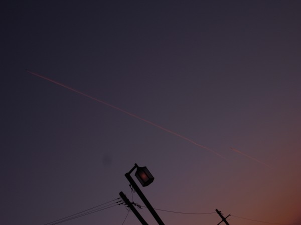 c0164709_21344922.jpg