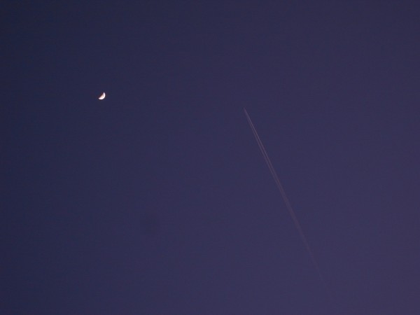 c0164709_2134696.jpg
