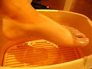 b0059410_95752.jpg