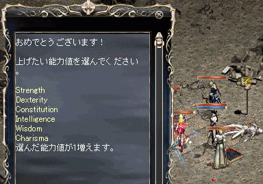 f0072010_14315353.gif
