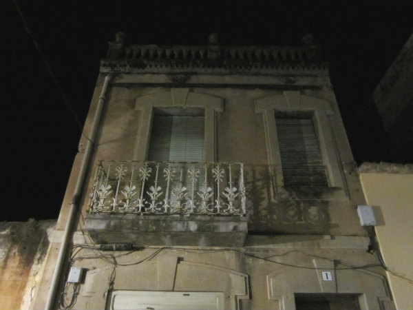 b0064411_11953.jpg