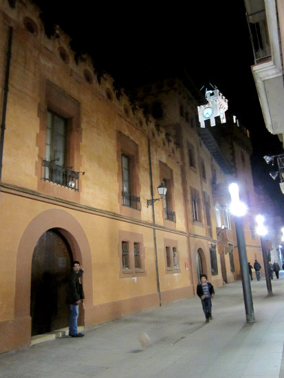 b0064411_16891.jpg