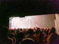 the pillows OOPARTS TOUR FINAL @ JCB HALL 10.02.21_d0131511_2063615.jpg