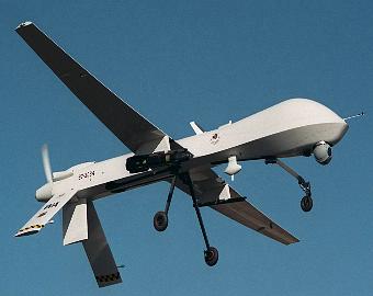 日米で「プレデターの目」を開発?_e0171614_20582583.jpg