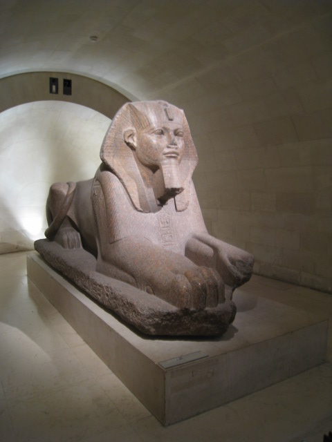 c0107615_003085.jpg
