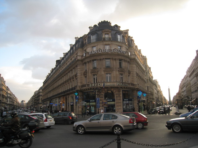 c0107615_2231196.jpg
