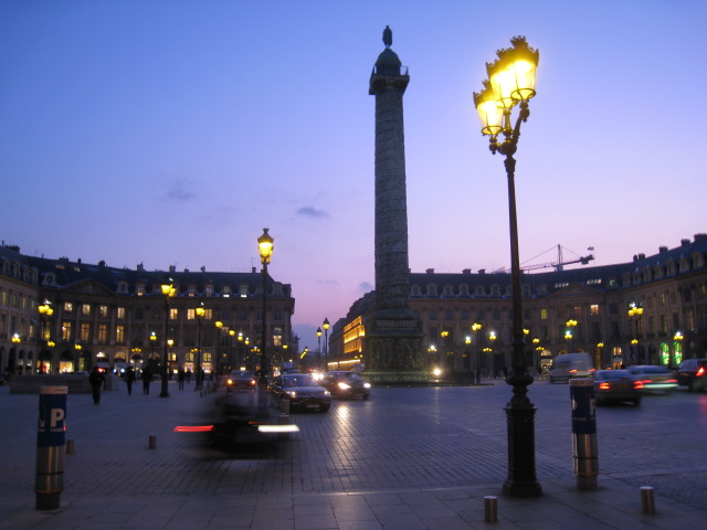 c0107615_22403520.jpg