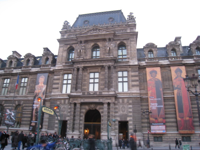 c0107615_2245859.jpg