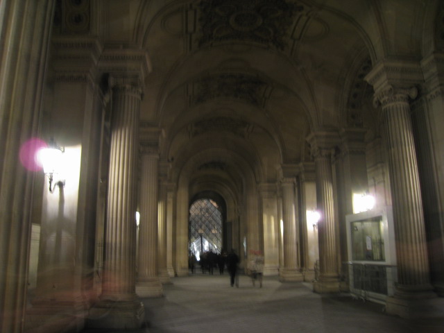 c0107615_2248494.jpg