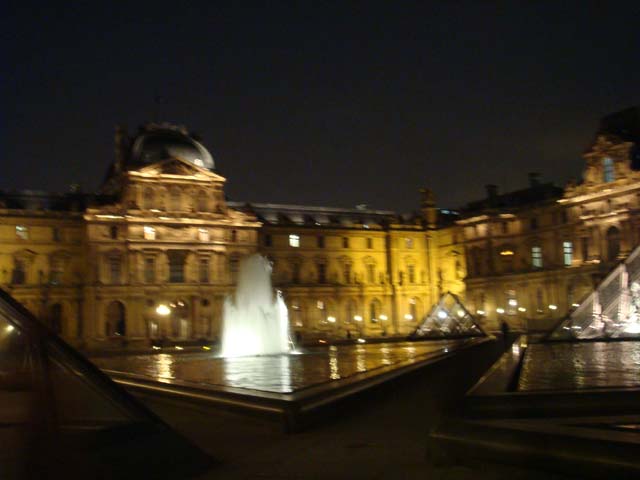 c0107615_2257258.jpg