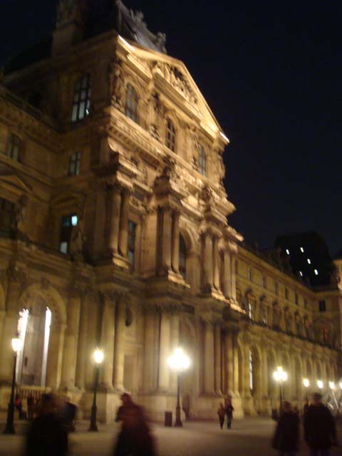 c0107615_22582415.jpg